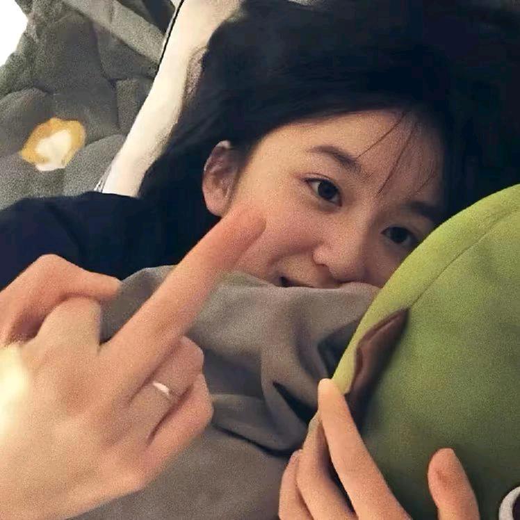 盼盼吖🌻