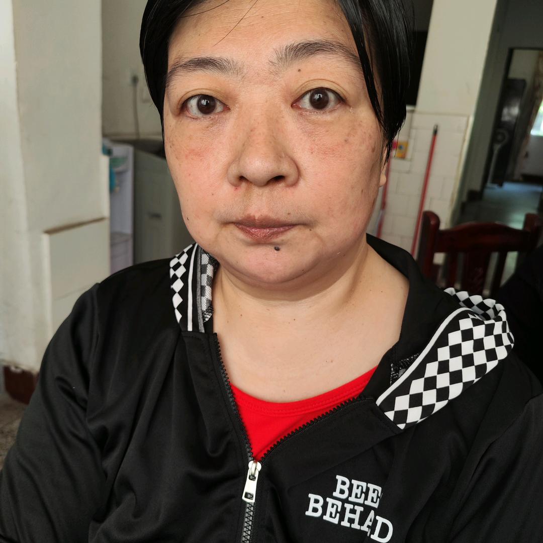 用户8200413379541秋秋