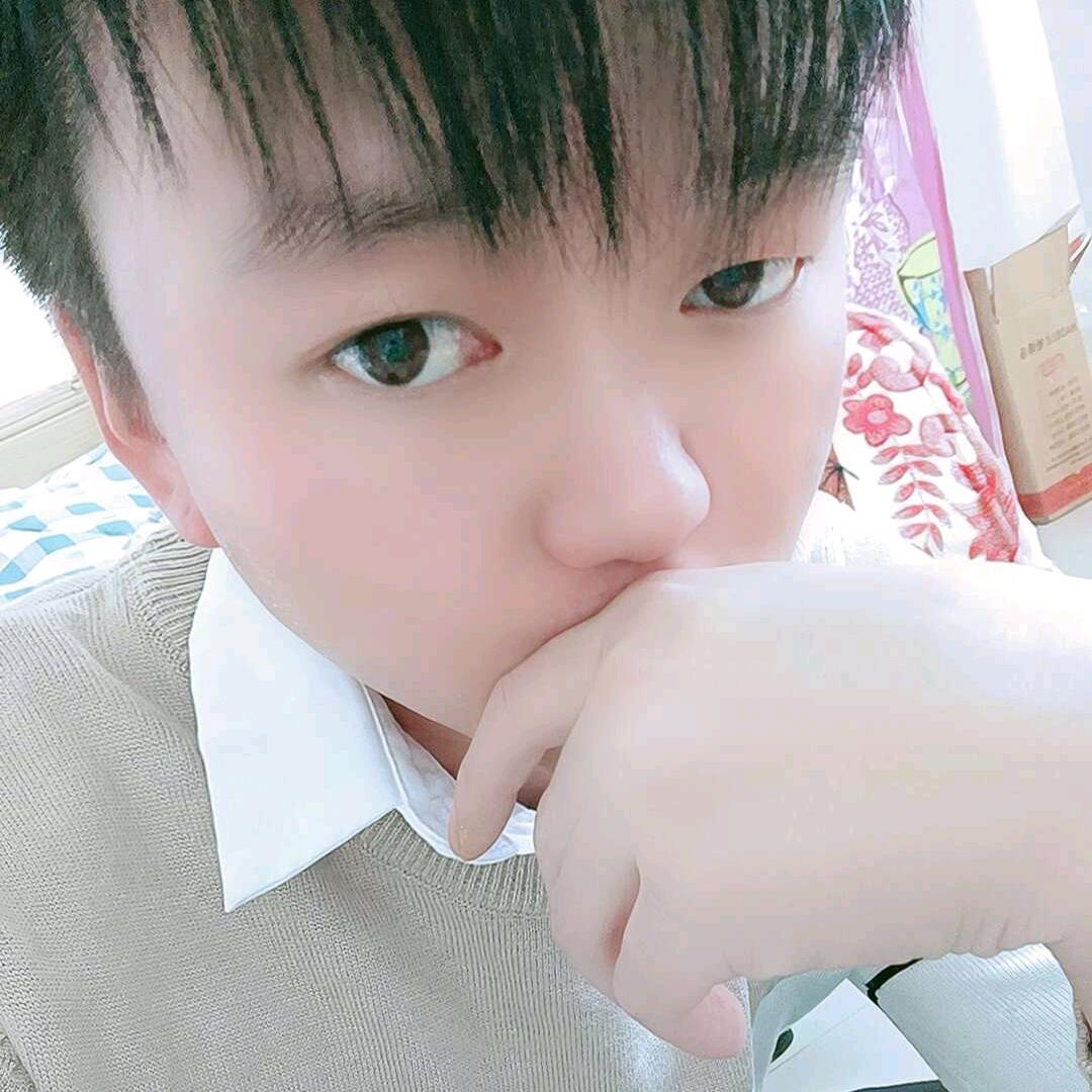 农村小阿学《承蒙厚爱》