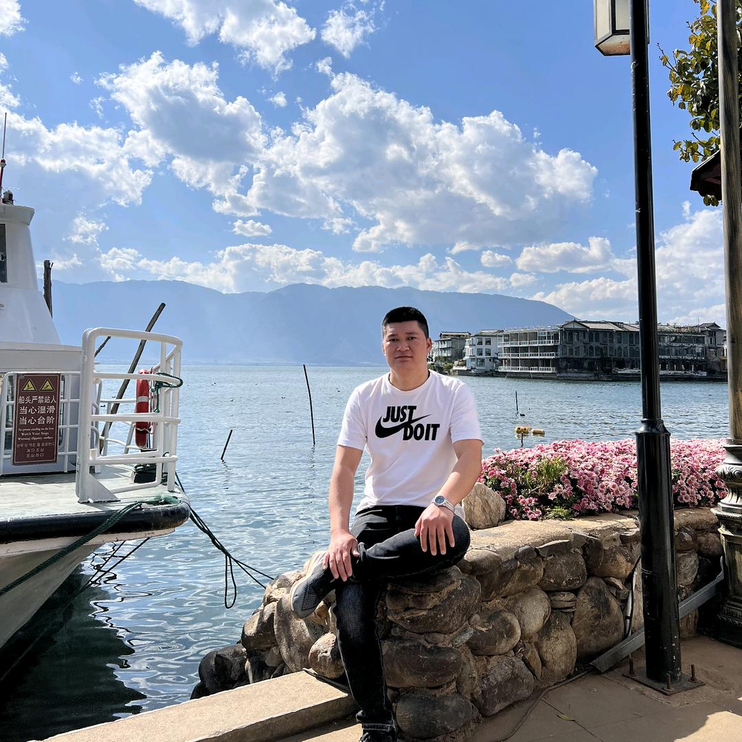 郑州张伟杰农业科技有限公司