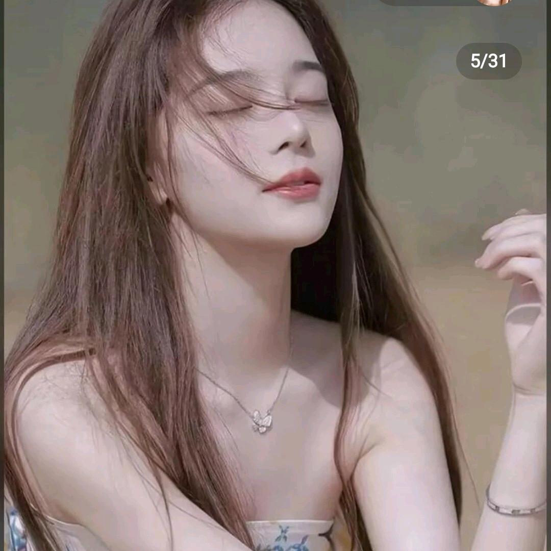 80后大婶