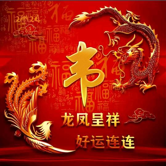 🌹幸福从我做起🌹