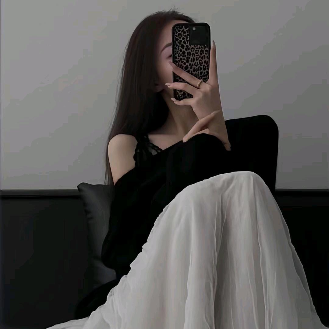 🌈静待花开🌼