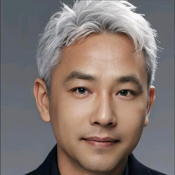 广东大哥