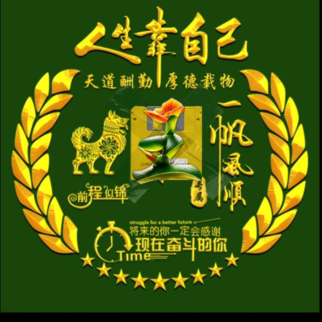 雨后春笋