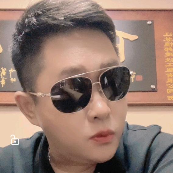 @ 董晓明