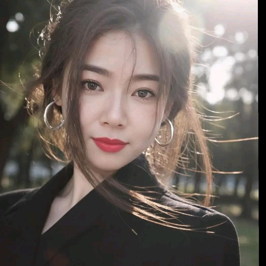 ༄星絮ོ ོ ꦿ