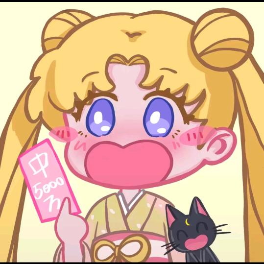 胖小芋爱分享🧀