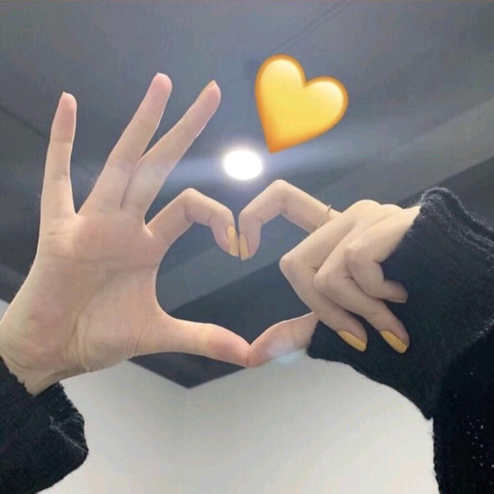 热爱生活热爱自己热爱每一天