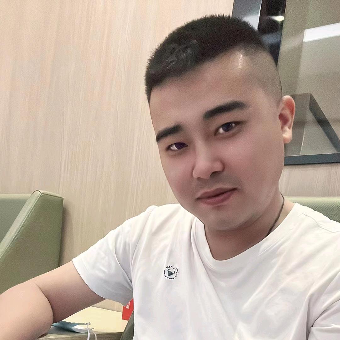 凡輝、