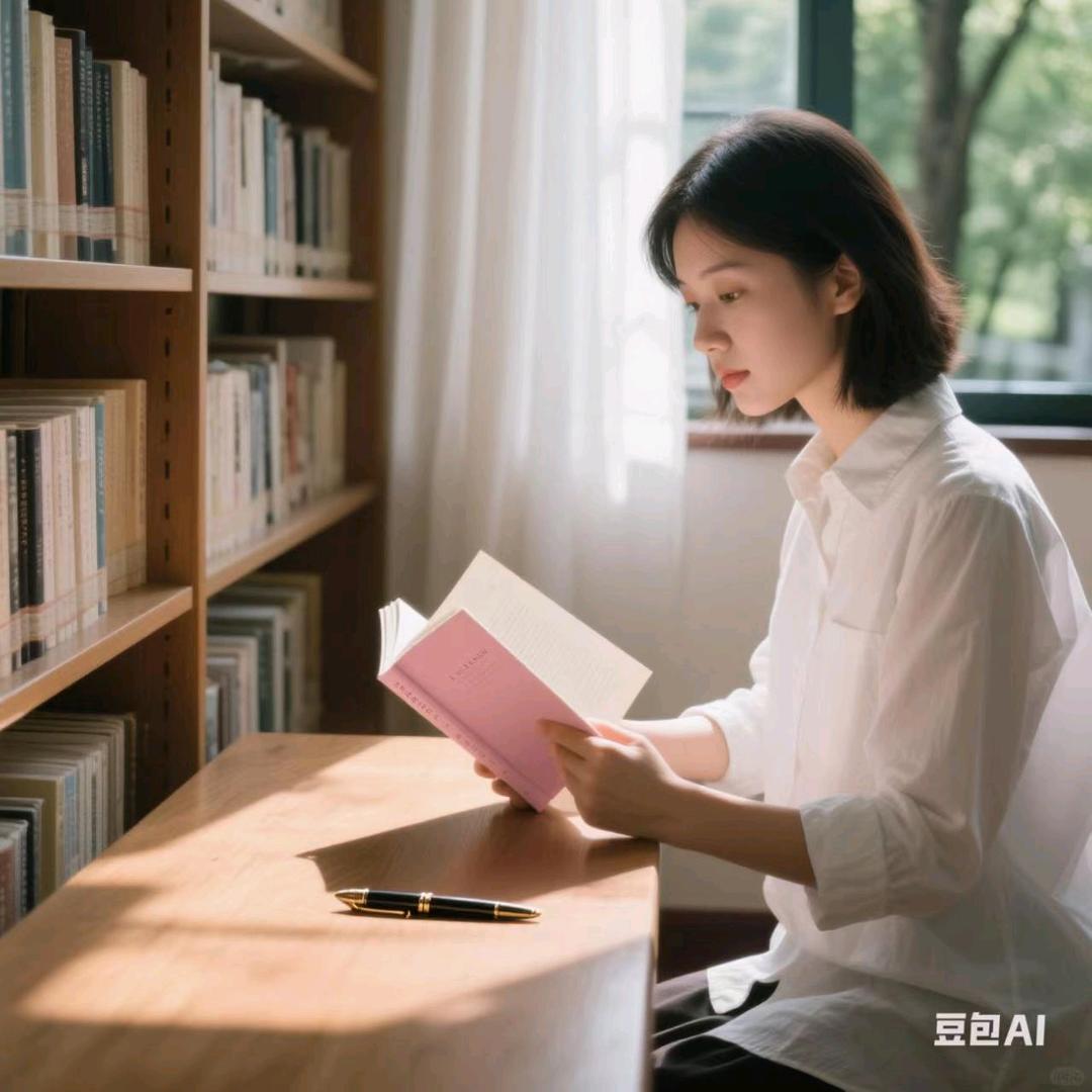 牧禾
