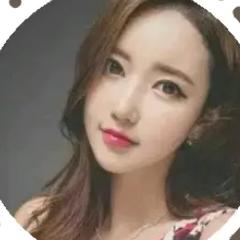 🌺🌺思考人生苦🌺🌺
