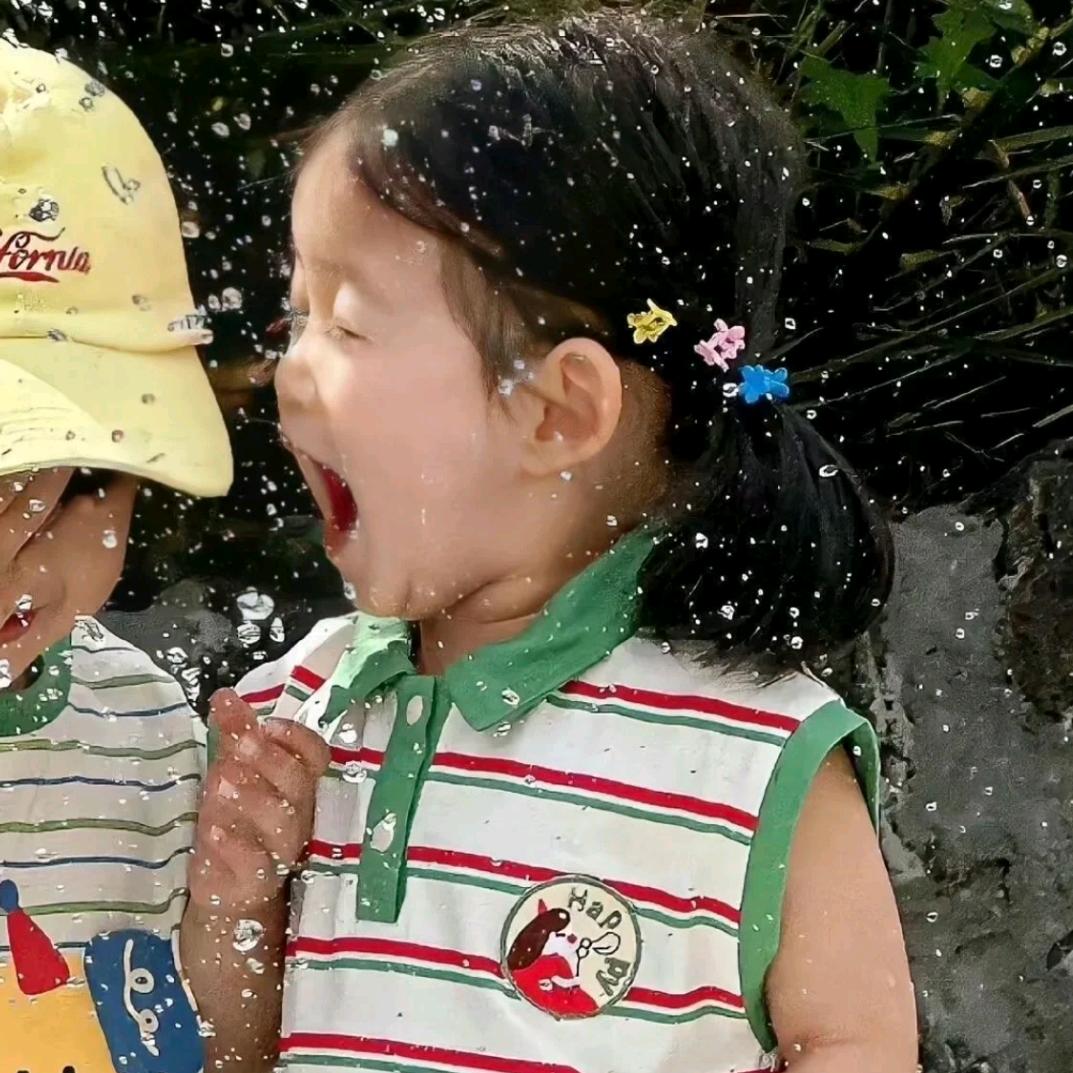 来罐益力多