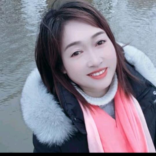 蓉姐