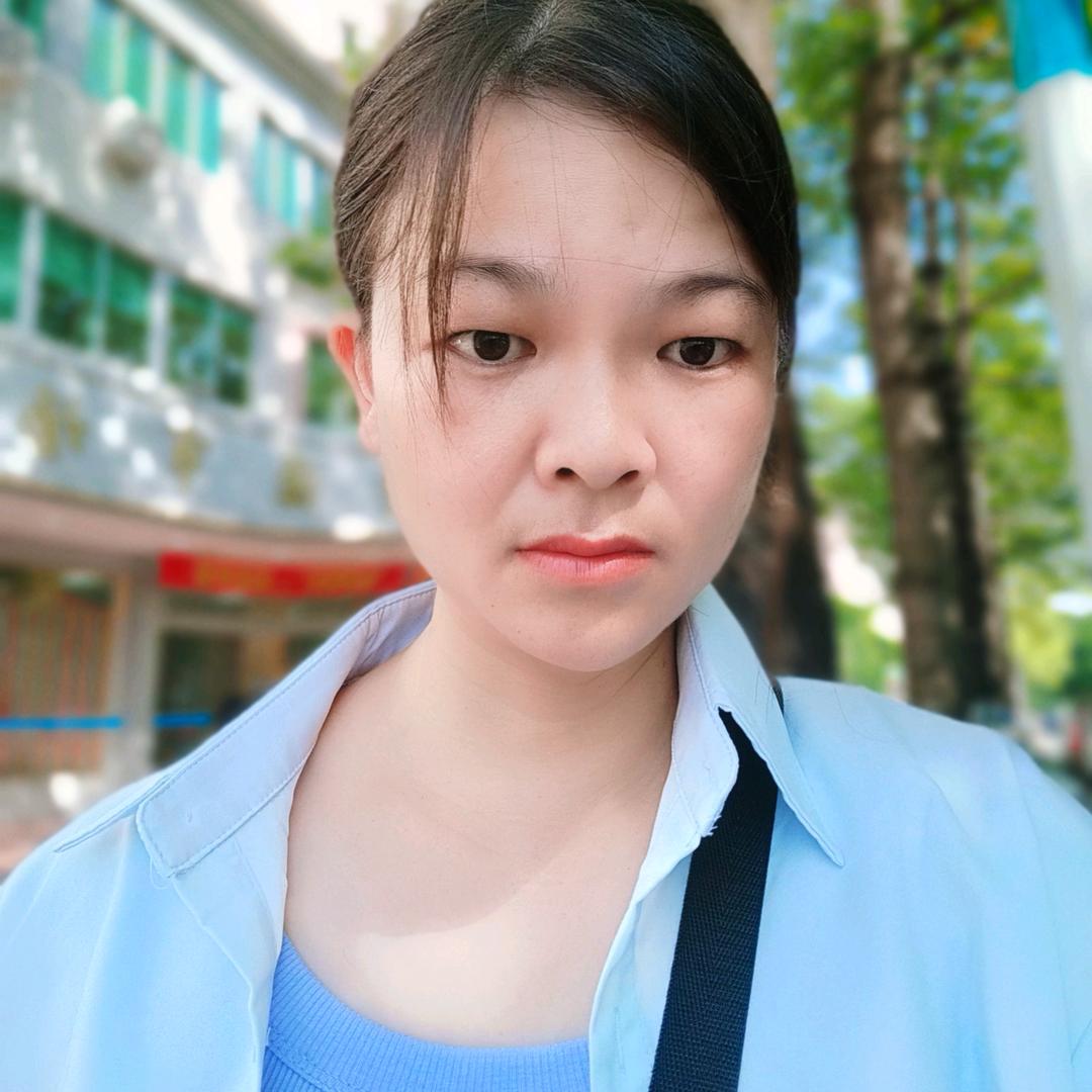 艺铃