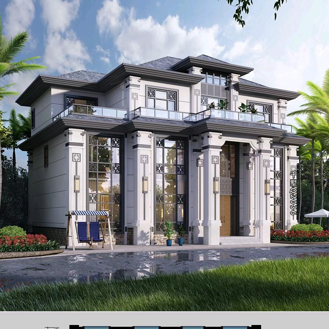 铜仁市恒华新能源科技有限公司