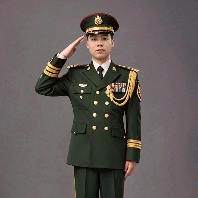 米暗