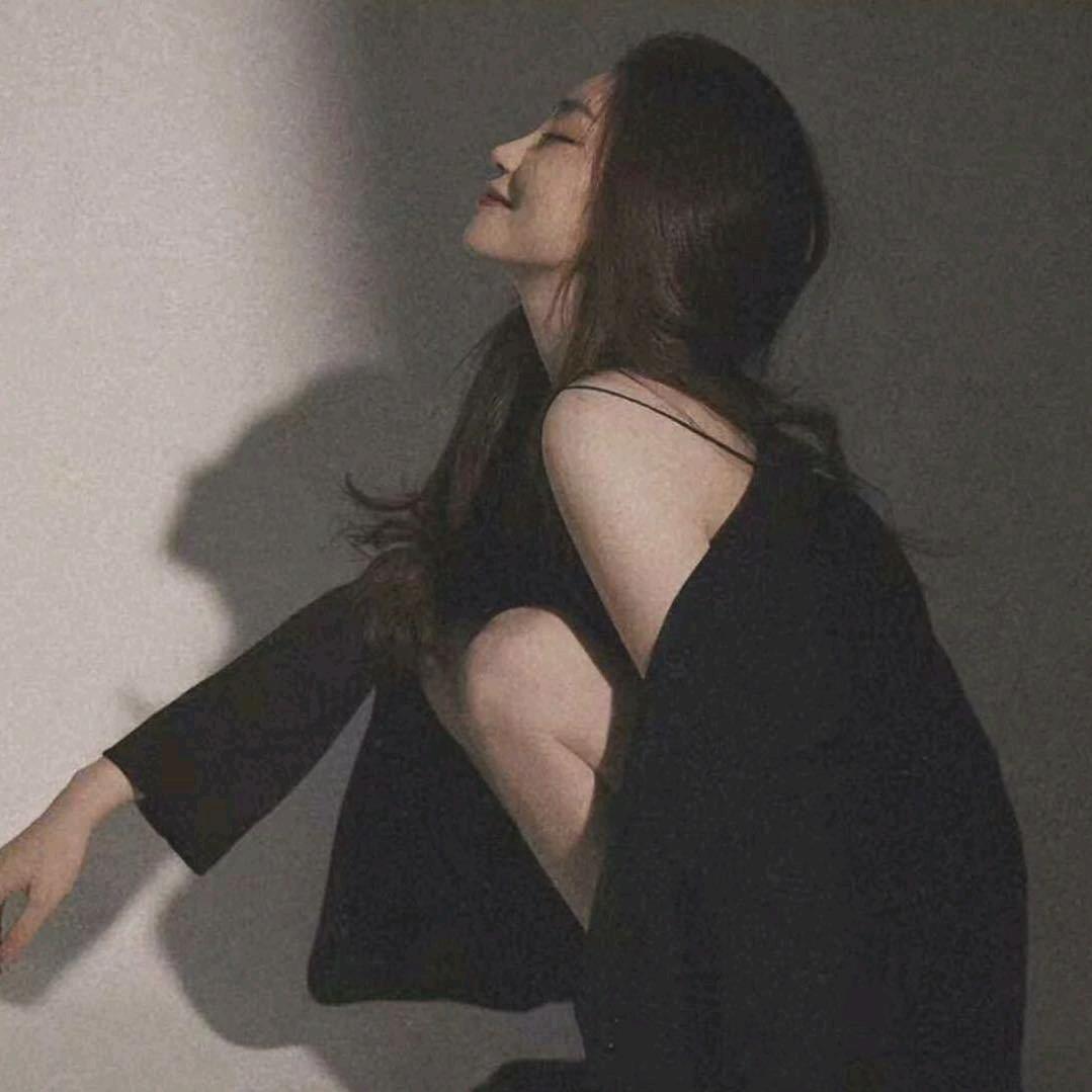 福尔马林🌸