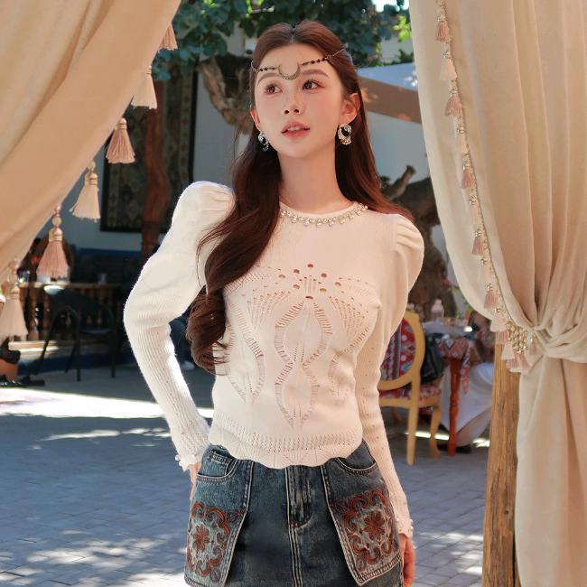 你的阿祯呀穿搭日常分享