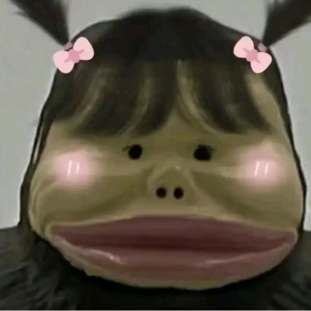 奶酪.𝓦