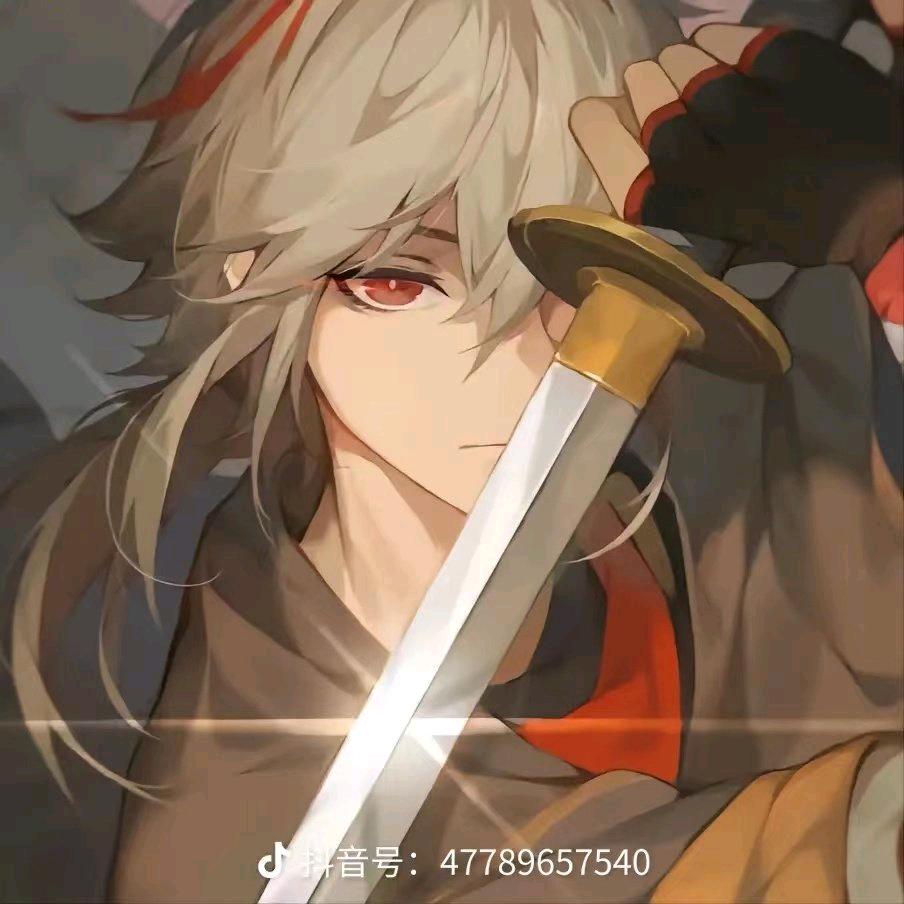 尊贵的杜卡迪小哥哥