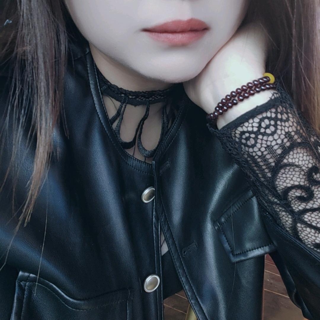 情儿