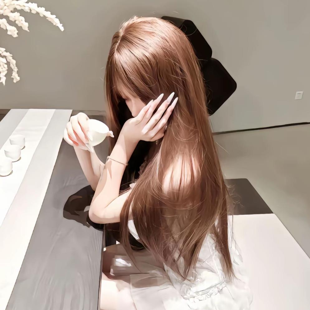 ^沈梦妤.🎀(接业务)