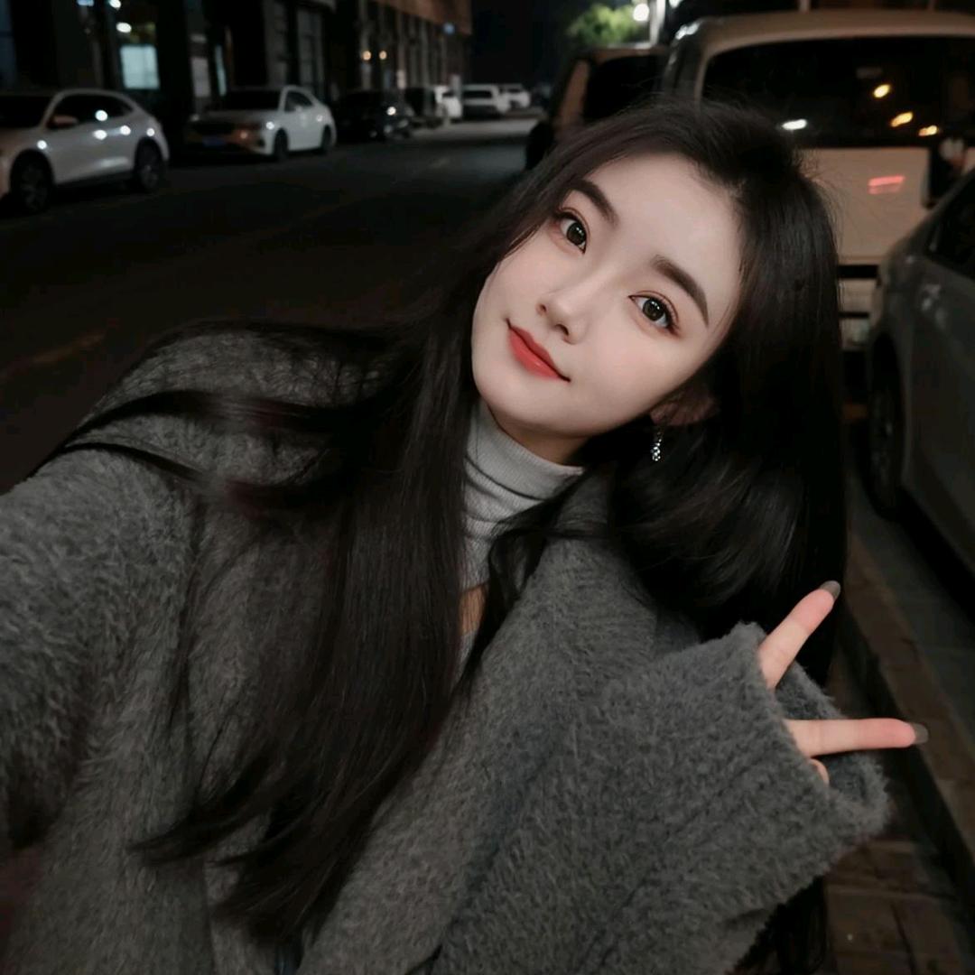 中桥智能起重机:  古月