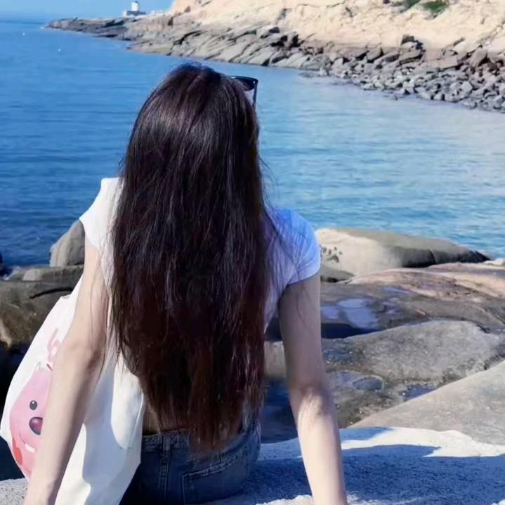 你的洪婆娘