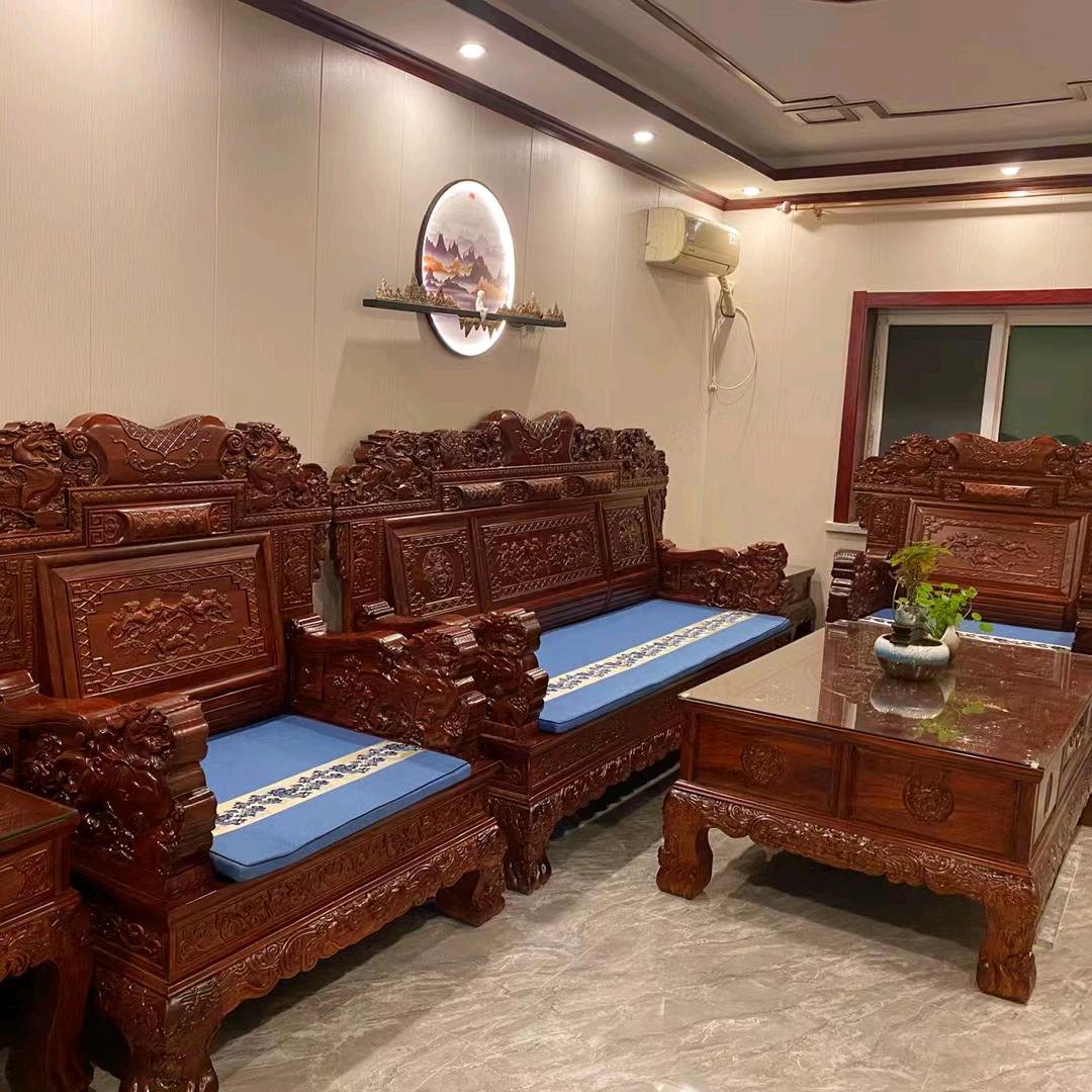 山海关乐岛附近鹏斌宾馆(乐岛附近店)