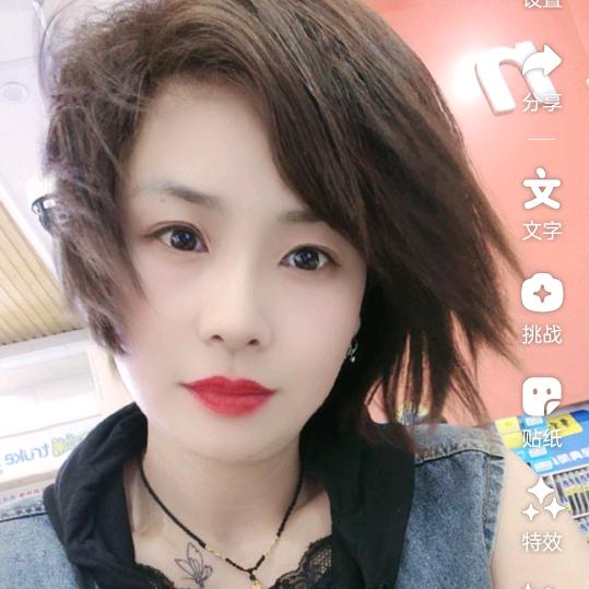 刘庄店陈丽手机城