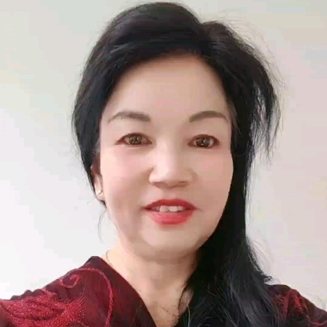一斐奶奶