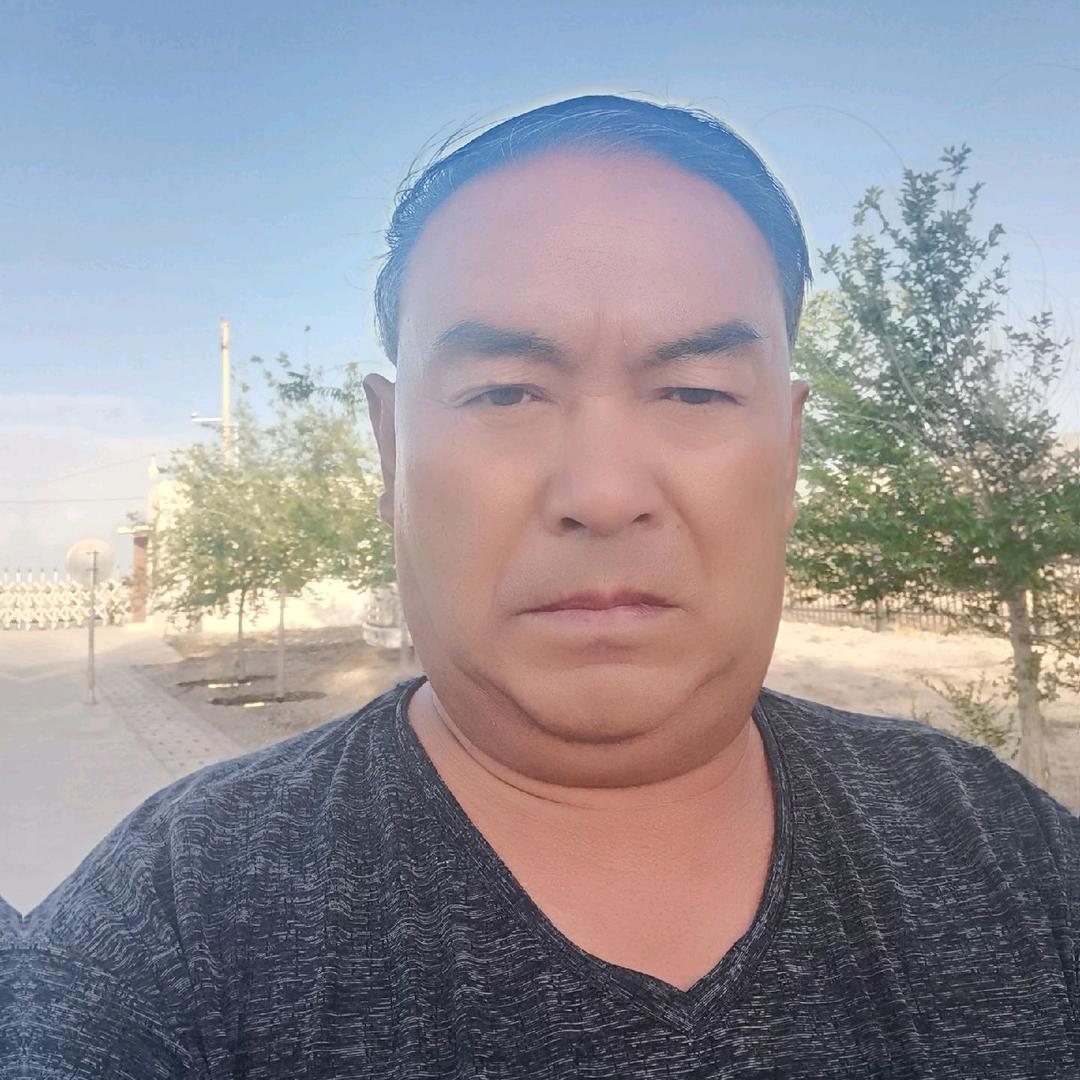 陈公民