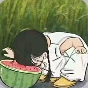 汤圆！