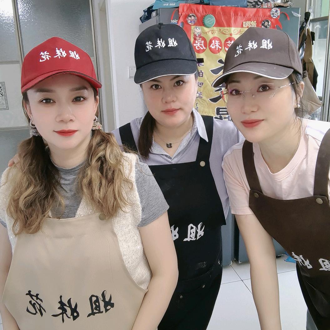 姐妹花私厨饺子🥟😘