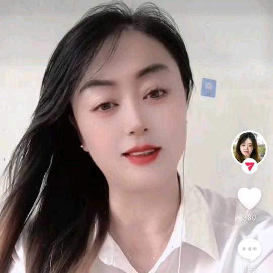 善良永远不过期晚8:18开播 🎤