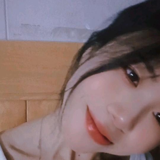 叮当响的“琼