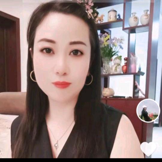 琳儿