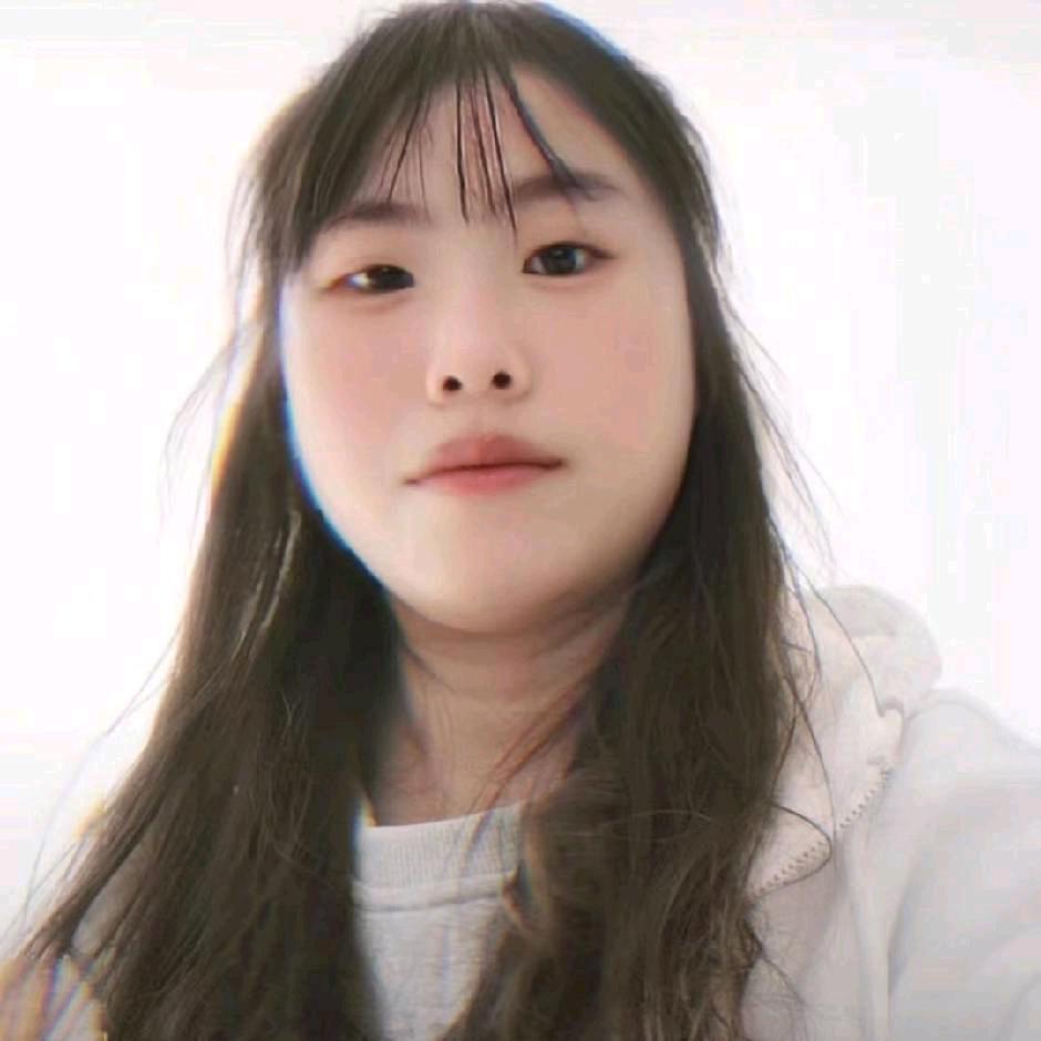 静心@随缘