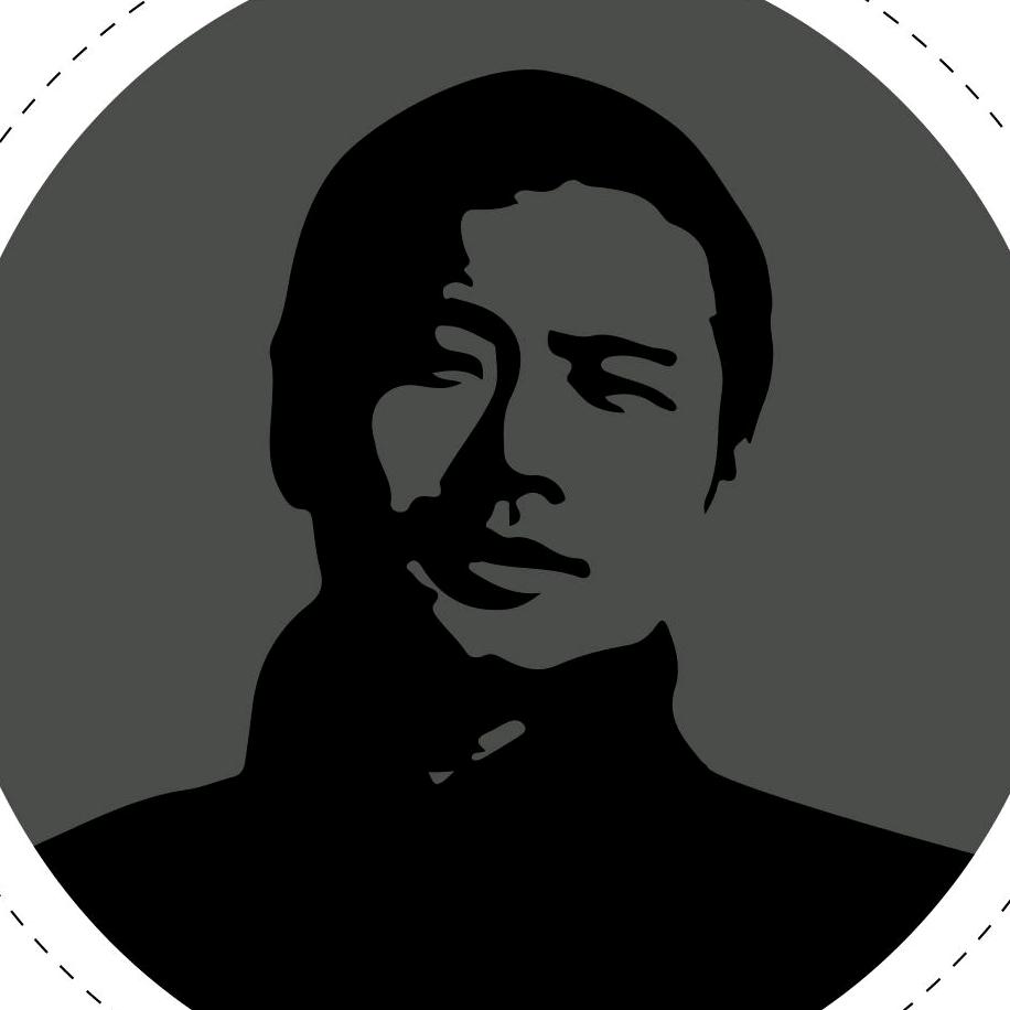 嘉央曲培（读书分享）设计