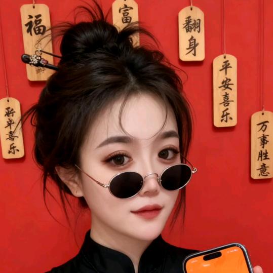 ꧁拾月꧂