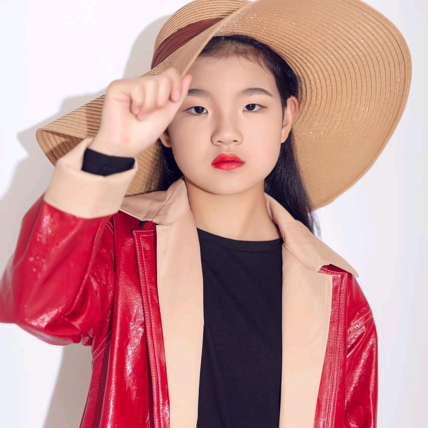 杨記珠宝
