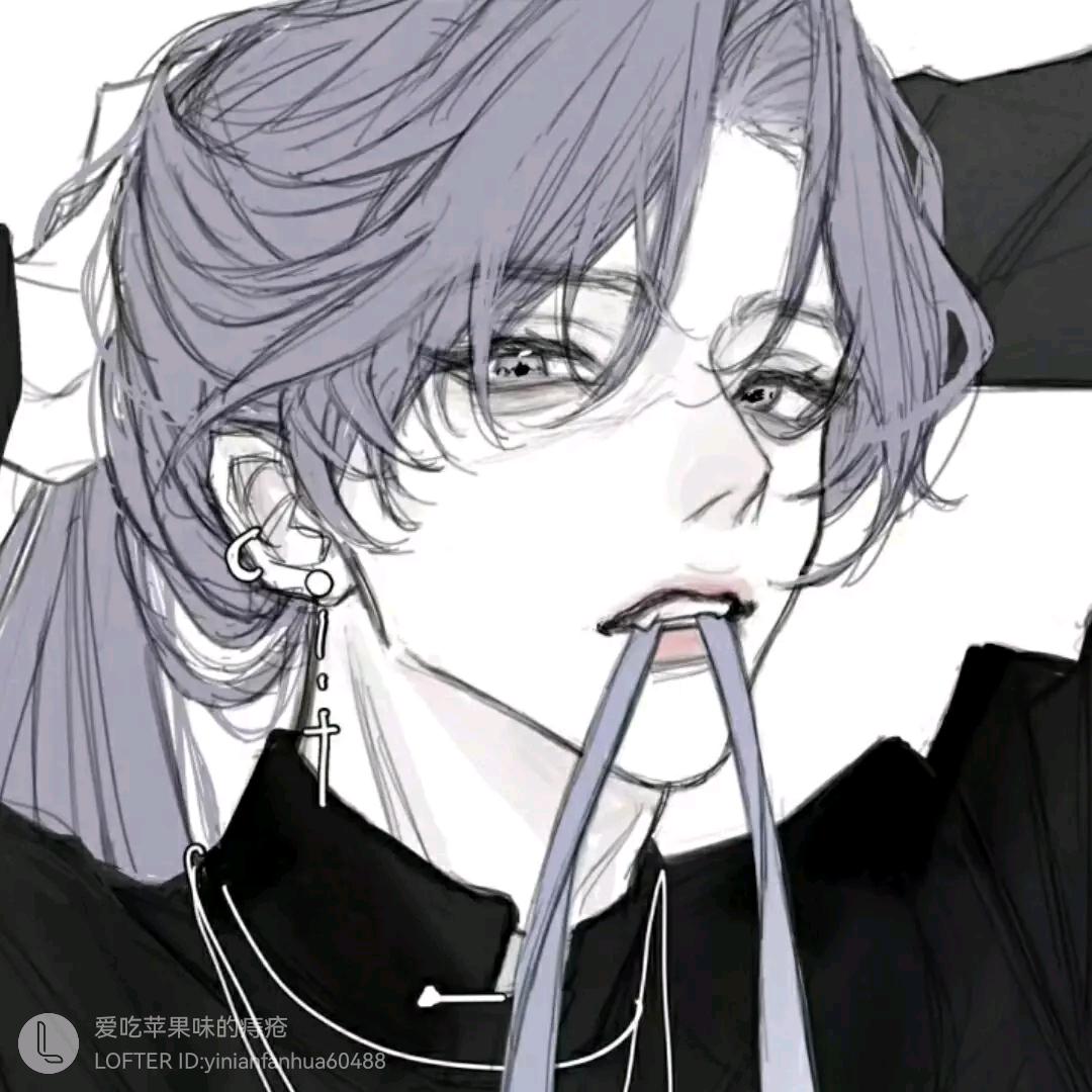 岚钰