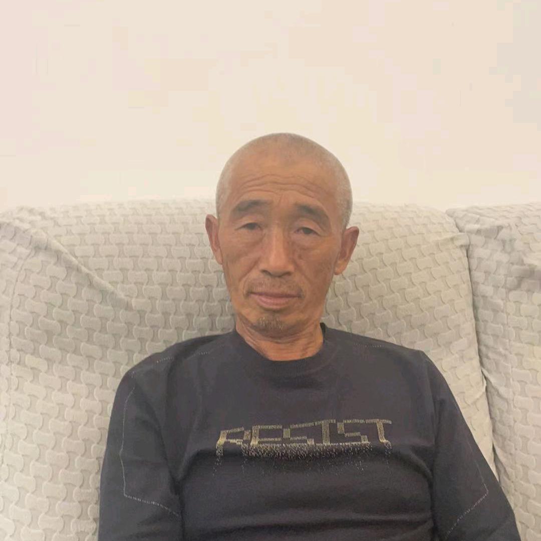 二十四军二0八团