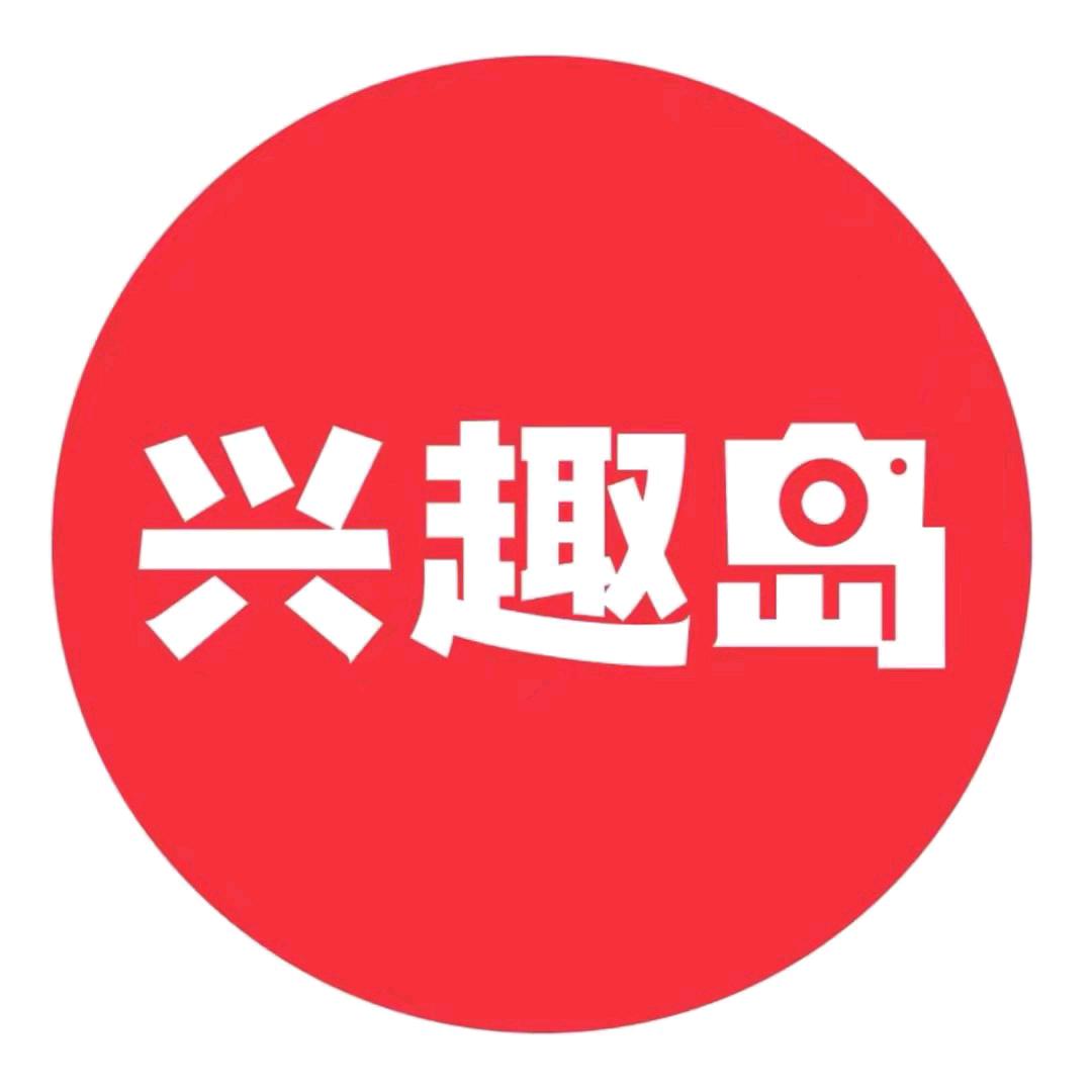 中式瑜伽名师天团