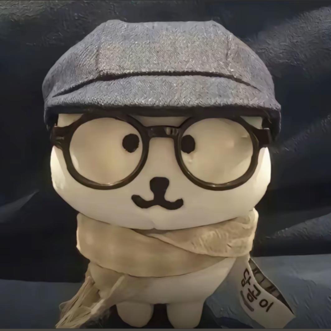 小劫吃不饱（zed）