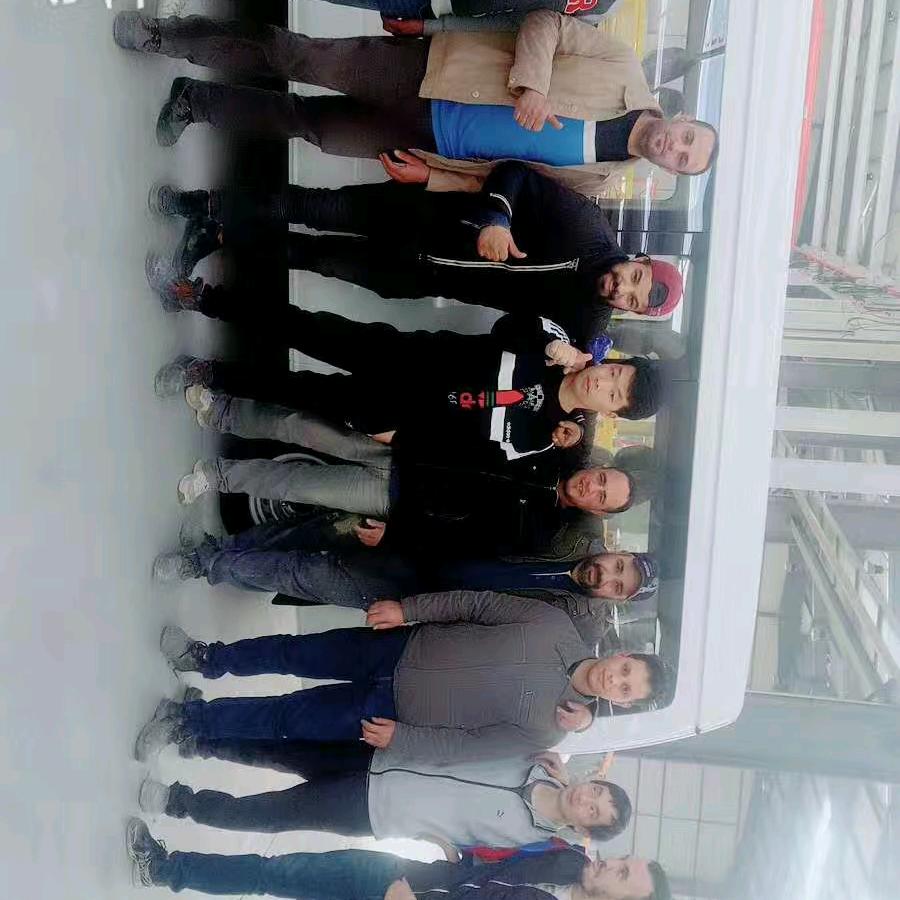 ໑ຼₒ₂5始于初见ღ