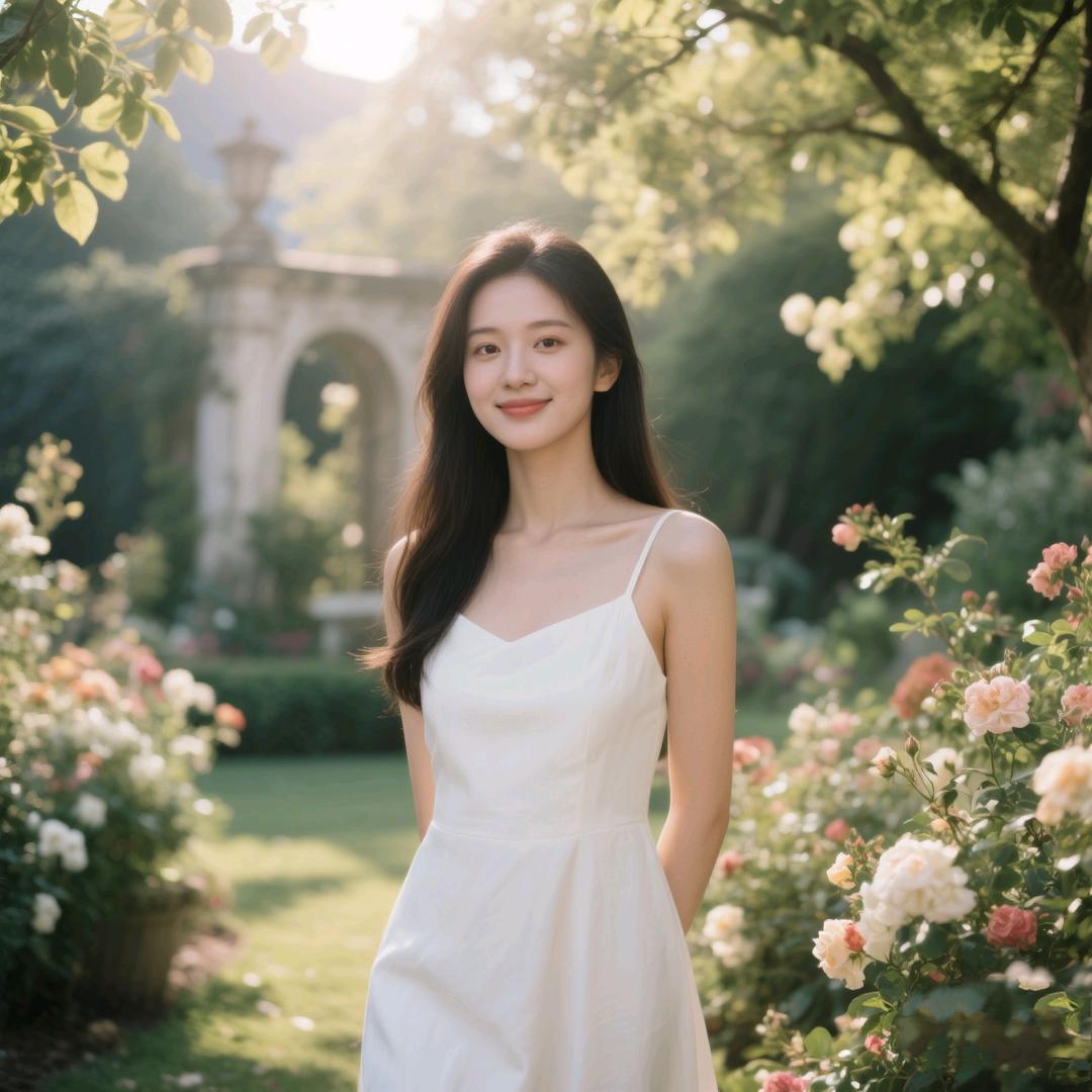 🍀拾梦໋ꦿ