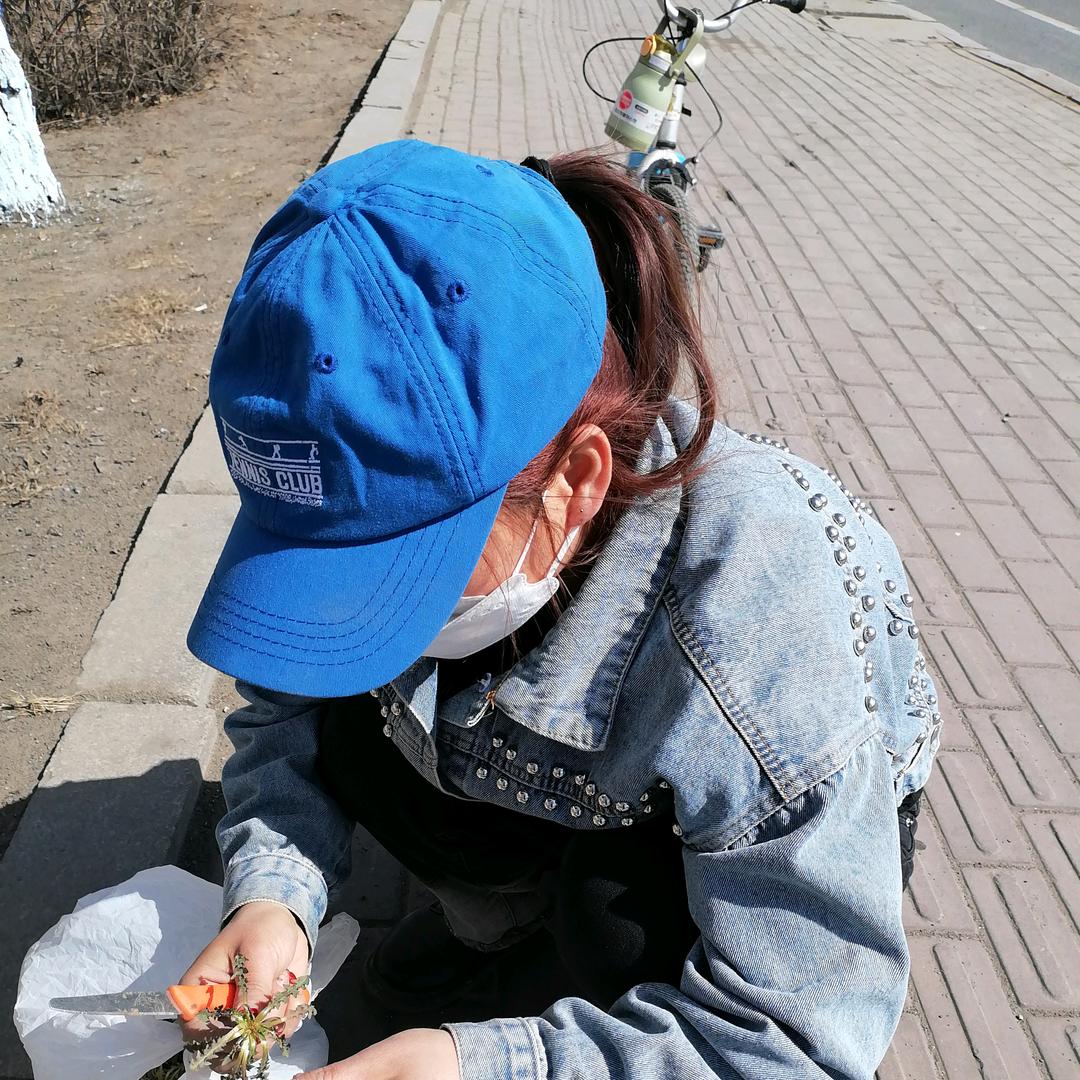 宝妈（上午10；25）