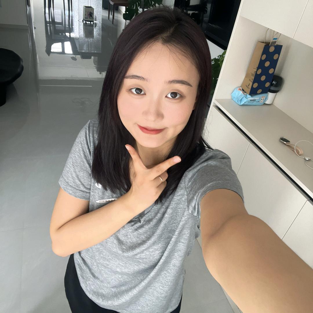 🌈钱来钱来钱滚滚来💰
